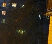 Продать Квартиры вторичка улица Орджоникидзе, 6   