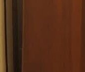 Продать Квартиры вторичка проспект Большевиков, 71К2   