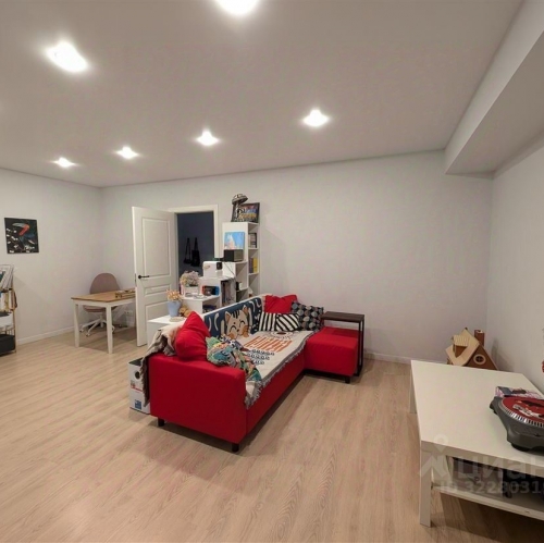 Офис улица Рогожский Вал,  д. 8