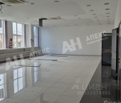 Сдать в аренду Офисы Варшавское ш  129 к2 