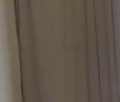 Сдать в аренду Квартиры вторичка улица Владимира Пчелинцева, 6к1   