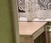 Продать Квартиры вторичка проспект Большевиков, 71К2   