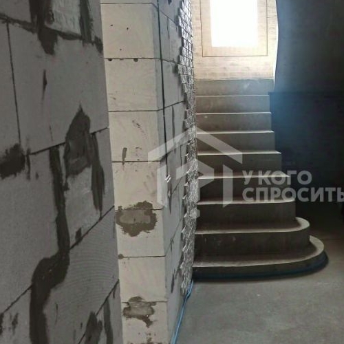 Коттедж/дом д. Лопухинка, улица Молодежная, 1