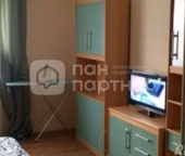 Продать Квартиры вторичка Космонавтов пр-кт   