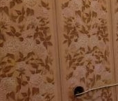 Продать Квартиры вторичка улица Типанова, 14   