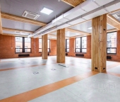 Сдать в аренду Офисы Варшавское ш  9 с1 