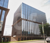 Сдать в аренду Офисы Жуков проезд  21Б 