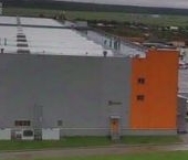 Продать Квартиры вторичка улица Русановская, 18к8   