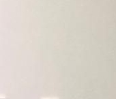 Сдать в аренду Квартиры вторичка проспект Буденного, 19к1   