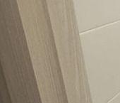 Сдать в аренду Квартиры вторичка проспект Буденного, 23к1   