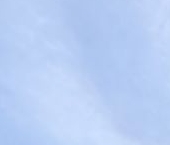 Продать Квартиры вторичка Витебский проспект, 99к1   