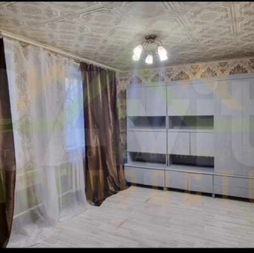 2-комн квартира Некрасовский, ул Заводская,  д. 30