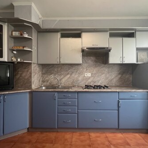 3-комн квартира Некрасовский, Трудовая мкр,  д. 28