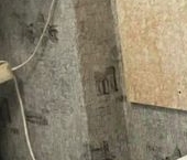 Сдать в аренду Квартиры вторичка улица Тамбасова, 30К2   