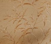 Продать Квартиры вторичка Кубинская улица, 30   