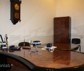 Сдать в аренду Офисы Михайлова ул  41 