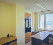 Сдать в аренду Офисы улица Каховка  31 к2 