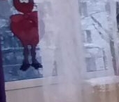 Продать Квартиры вторичка улица Ленсовета, 61   