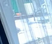 Продать Квартиры вторичка пос. Лисий Нос, Большой проспект, 20   