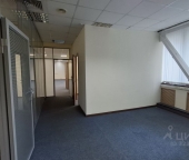 Сдать в аренду Офисы Красносельская Нижн. ул  40/12 к20 