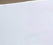 Продать Квартиры вторичка улица Орджоникидзе, 32   