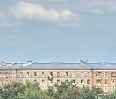 Продать Квартиры вторичка Московский проспект, 197   