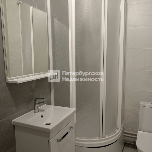 Студия Буденного (Володарский) пр-кт,  д. 1