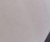 Сдать в аренду Квартиры вторичка проспект Ветеранов, 173к1   