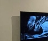 Продать Квартиры вторичка Планерная улица, 91к1   