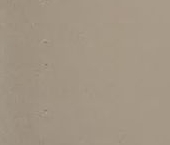 Продать Квартиры вторичка аллея Арцеуловская, 19   