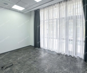 Сдать в аренду Офисы Подкопаевский переулок  4А 