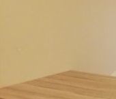 Сдать в аренду Квартиры вторичка улица Адмирала Черокова, 22   