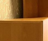 Сдать в аренду Квартиры вторичка улица Маршала Захарова, 60   