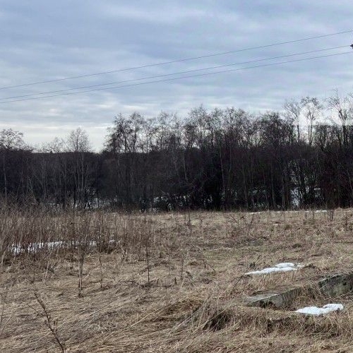 Коттедж/дом д. Велькота, 4А