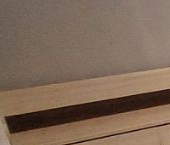 Сдать в аренду Квартиры вторичка Горелово тер., шоссе Красносельское, 54к5   