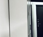 Сдать в аренду Квартиры вторичка проспект Ветеранов, 169к1   