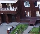 Сдать в аренду Квартиры вторичка проспект Ветеранов, 171к5   