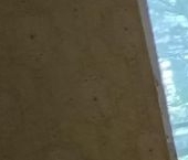 Продать Квартиры вторичка Варшавская улица, 77   