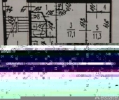 Продать Квартиры вторичка Кубинская улица  42 