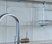 Продать Квартиры вторичка 1-й Предпортовый проезд, 14   