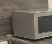 Сдать в аренду Квартиры вторичка проспект Ветеранов, 173к7   