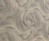 Сдать в аренду Квартиры вторичка проспект Ветеранов, 171к5   