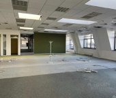 Сдать в аренду Офисы улица Станиславского  21 с1 