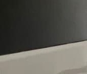 Продать Квартиры вторичка Пулковское шоссе, 42к6   