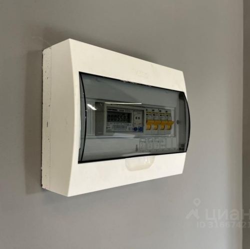 Помещение свободного назначения Сосновый Бор г, Липовский проезд,  д. 15