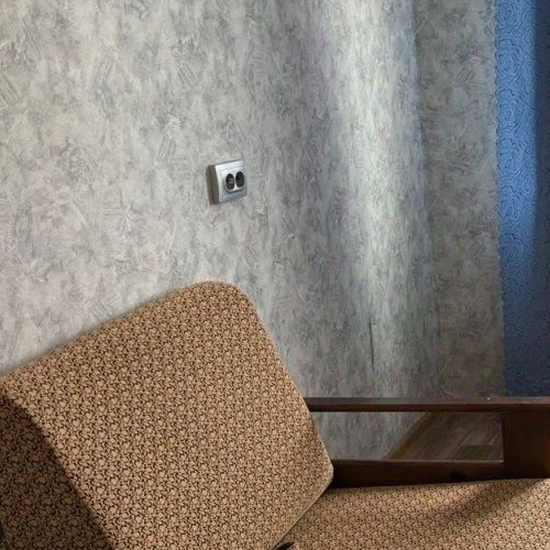 2-комн квартира д. Лопухинка, улица Детский Дом, 5