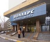 Сдать в аренду Офисы Дербеневская набережная  11Б 