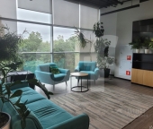 Сдать в аренду Офисы Летниковская улица   