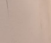 Сдать в аренду Квартиры вторичка Ленинский проспект, 78к1   