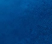 Продать Квартиры вторичка улица Матроса Железняка, 2   